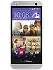 HTC-One-Remix-Unlock-Code